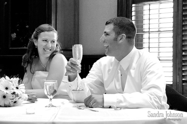 Best Church Street Station Wedding photographer - Sandra Johnson (SJFoto.com)
